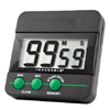 Cole-Parmer Electronic Alarm Timer Control 3 Holding Traceable 100 Minutes Digital Display, 1/EA MON897982EA