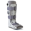 DJO Aircast® Air Walker Boot, 1/EA MON835869EA
