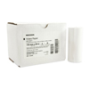 McKesson Video Paper - High Density 110 mm x 20 Meter Roll MON952298BX