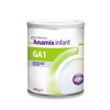 Nutricia Infant Formula GA1 Anamix  400 Gram Can Powder (90217) MON 979809EA