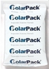 Sonoco Protective Solutions Polar Pack Ice Pack MON902768CS
