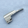 McKesson Laryngoscope Blade entrust Performance Plus Wisconsin Size 0 Preemie MON549089EA