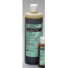 BD Prep Solution Scrub Care® 8 oz. Flip Top Bottle MON 251213EA