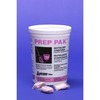 Ecolab Prep Pak™ Floor Neutralizer (6191402), 90/PK, 2PK/CS MON907017CS