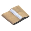 Pedifix Arch Support Bandages (#P60), One Size Fits Most MON907709EA