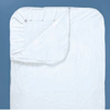 Busse Hospital Disposables Post Mortem Bag 36 W X 90 L Inch Adult Plastic Zipper, 10EA/CS MON170780CS