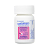 Major Pharmaceuticals Allergy Relief Benadryl® 25 mgs MON 476374EA