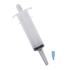 McKesson Enteral Feeding / Irrigation Syringe (900) MON911691EA