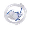 McKesson Nebulizer Kit Pediatric Mask MON911728CS