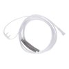 McKesson Nasal Cannula with Ear Cushions (32649) MON911760EA