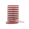 Hardy Diagnostics Prepared Media Selective Strep Agar (COBA Medium) Mono-Plate Format, 1/BX MON914949BX