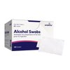 Embecta Alcohol Swabs MON915121BX