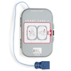 Philips Healthcare Pad Defib Electrode 2EA/PR MON916660PR