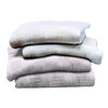 Hospitex Blanket 66 X 90 Inch Cotton 2.5 lbs., 1/EA MON917314EA