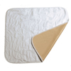 Salk Comfort Shield® 36x54 Reusable Underpad MON 636222EA
