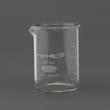 Health Care Logistics Laboratory Beaker Glass 100 mL, 1/EA MON 920003EA