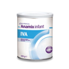 Nutricia Infant Formula IVA Anamix® Early Years 400 Gram Can Powder MON 1006527EA