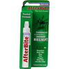 Tender Corporation Itch Relief AfterBite 5% Strength Cream 0.5 oz. Tube MON921730EA
