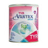 Nutricia TYR Anamix® Early Years Infant Formula, MON 1011151EA