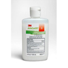 3M Avagard™ D Instant Hand Antiseptic with Moisturizers MON 406350CS