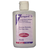 3M Avagard™ D Instant Hand Antiseptic with Moisturizers MON 406350EA