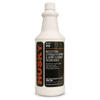 Canberra Husky® Surface Cleaner / Degreaser (HSK-910-03), 12 EA/CS MON 864423CS