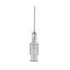 B. Braun Filter Filter-Needle Medication Transfer Needle 19 Gauge 1