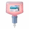 Ecolab Endure Soap MON926793CS