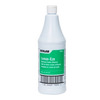 Ecolab Lemon-Eze Surface Cleaner Cream 32 oz. Bottle Lemon Scent NonSterile, 1/EA MON 927815EA