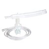 Roscoe Medical Nebulizer Kit Universal Mouthpiece, 50/CS MON930981CS