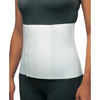DJO Abdominal Support PROCARE X-Large Hook and Loop Closure 42 to 48 12 Unisex MON 380045EA