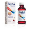 Emerson Healthcare Nausea Relief Emetrol 3.74 Gram / 21.5 mg Strength Liquid 4 oz. MON937598EA