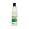 McKesson Antimicrobial Soap Lotion 8 oz. Bottle Herbal Scent MON937906CS