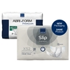 Abena Abri-Form Premium® Briefs (43054), XS, 128/CS MON937958CS
