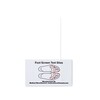 Medical Monofilament Manufacturing Medical Monofilament Monofilament Sensory Test MON938567BX