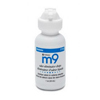 Hollister M9 Odor Eliminator Drops M9® 1 oz. Bottle MON 359508EA
