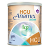 Nutricia Infant Formula HCU Anamix 400 Gram Can Powder (89470) MON 984598CN