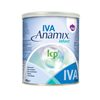 Nutricia Infant Formula IVA Anamix  400 Gram Can Powder (89471) MON 984599CS
