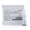 McKesson Control Consult Hb Hemoglobin High Level 3 X 1.9 mL, 3 EA/BX MON 1113579BX