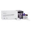 McKesson CONSULT® Rapid Diagnostic Test Kits MON951314KT