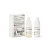 McKesson Consult™ Pregnancy (hCG) Testing, Reproductive Endocrinology Control Set MON951315BX