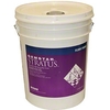 Ecolab Gemstar® Stratus® Floor Finish (6189963) MON951651EA