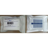 Alkaline Corp Allergy Testing Needle Morrow Brown&reg; Without Safety, 100/BX MON952308BX