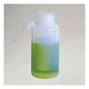 Fisher Scientific Wash Bottle Nalgene Unitary Low Density Polyethylene 750 mL, 4/PK MON952854PK