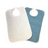 Beck's Classic Bib Snap Reusable Cotton / Polyester / Vinyl (PBIBP2233SNP) MON952952EA