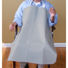 New York Orthopedic Deluxe Smokers Apron MON813664EA