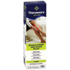 Avadim Theraworx® Pain Relief Foam, 6/CS MON 1099536CS