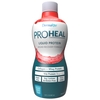 Dermarite ProHeal™ Oral Protein Supplement, 6/CS MON956934CS