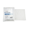 McKesson Zip Closure Bag 12
