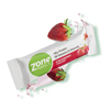ZonePerfect Nutrition Bar Zone Perfect Strawberry Flavor 1.76 oz. MON958008PK